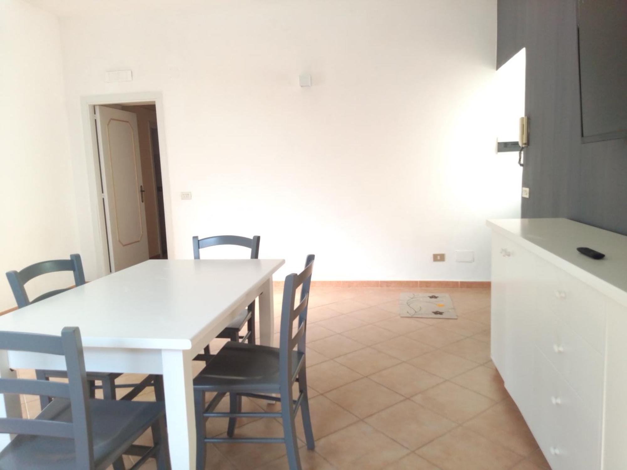 Sea Breeze House Apartman Amalfi Kültér fotó