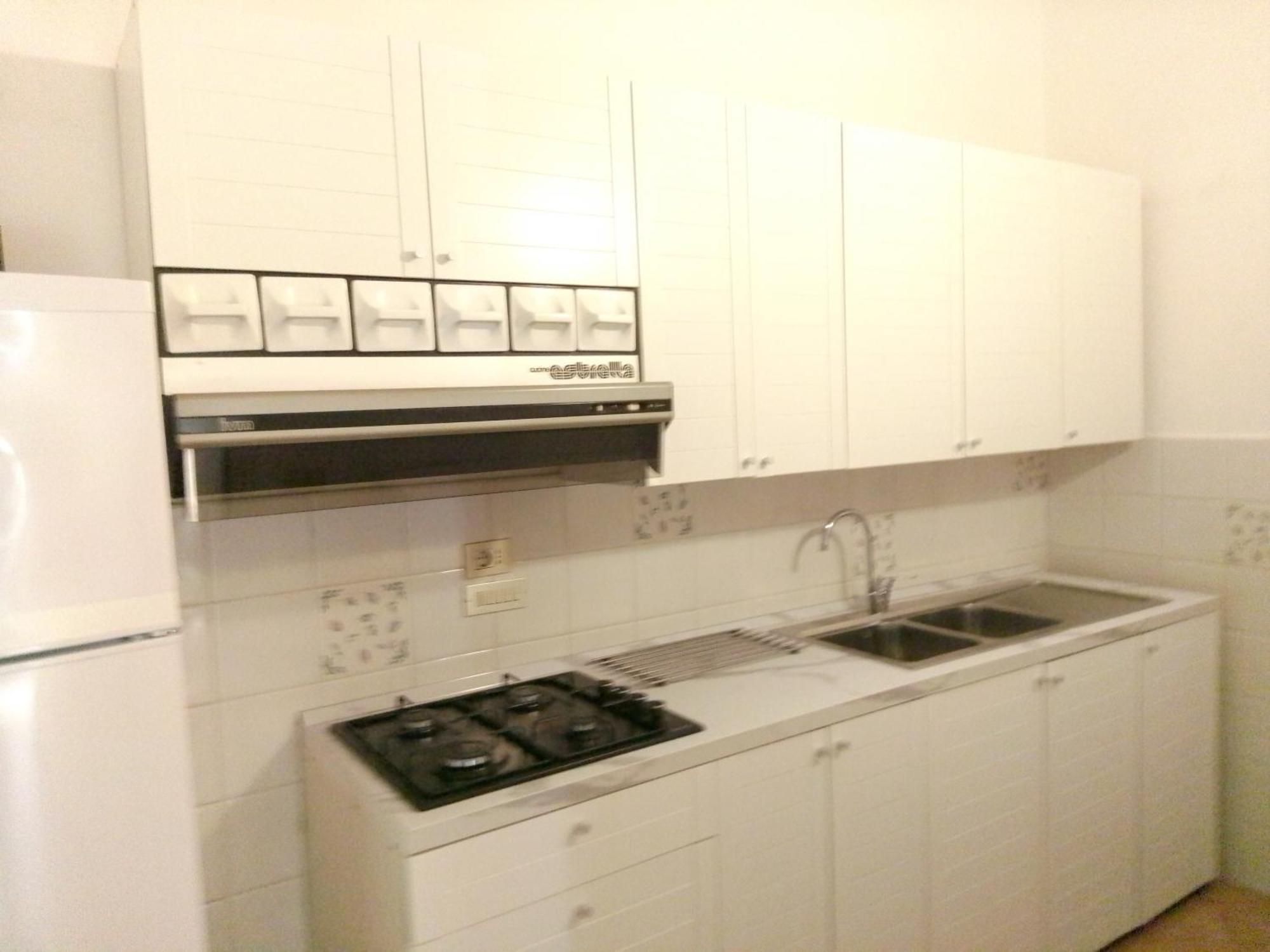Sea Breeze House Apartman Amalfi Kültér fotó