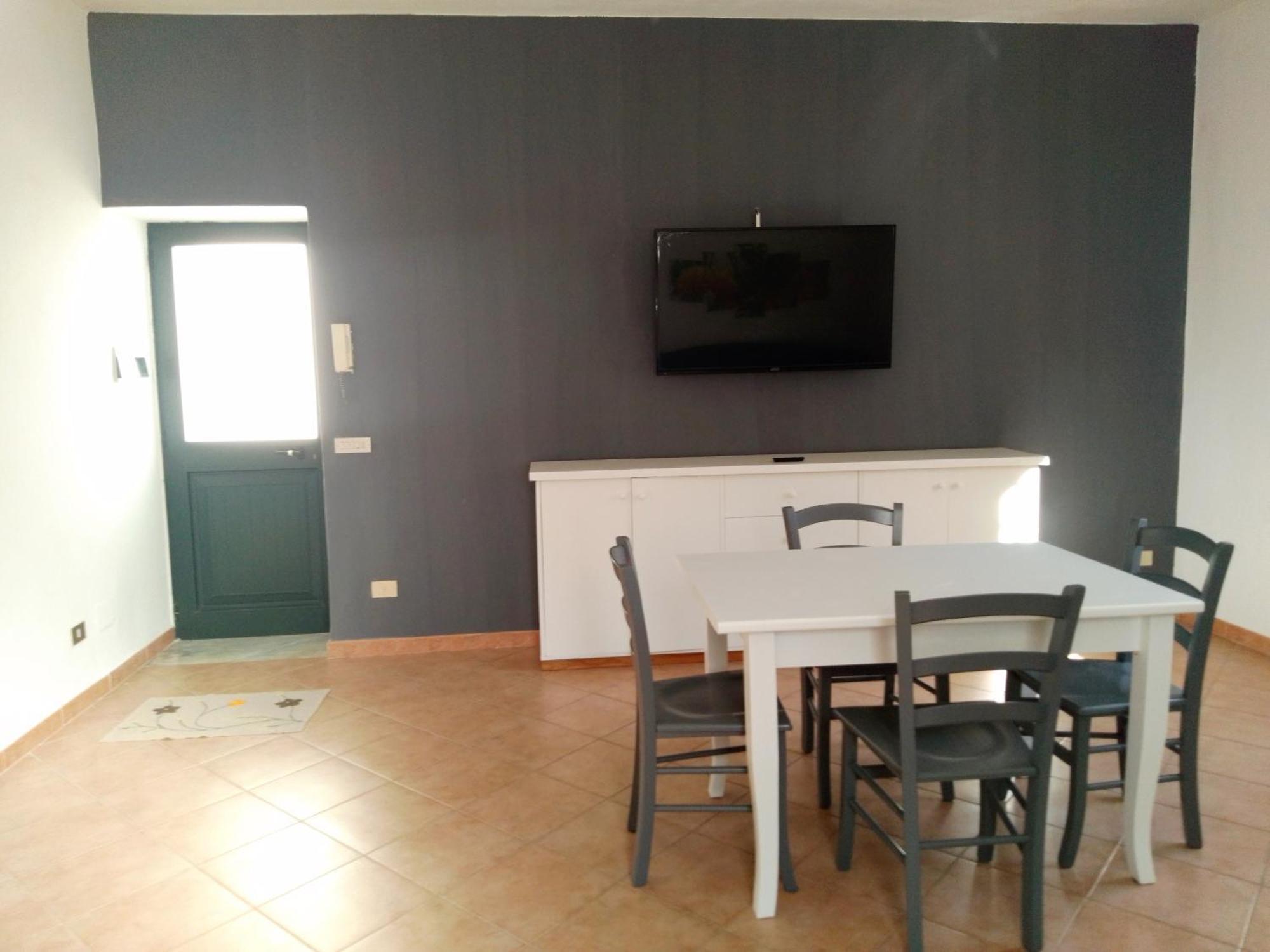 Sea Breeze House Apartman Amalfi Kültér fotó