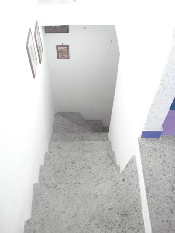 Sea Breeze House Apartman Amalfi Szoba fotó